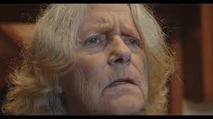 E D J É (@edjeeeeeeeee) • Instagram photos and videos