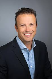 Dr. Edward Murphy, MD, Otolaryngology-Head & Neck Surgery