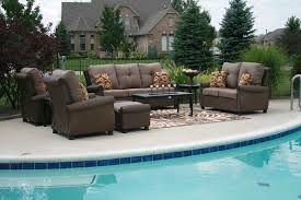 We did not find results for: What Are The Characteristics Of The Perfect Contemporary Outdoor Furniture Openairlifestylesllc S Blog