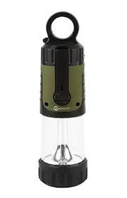 Dans le magasin bricolage cdiscount bien sûr ! Comparatif Des Meilleures Lampes Torches Dynamo Nos Tests Et Avis