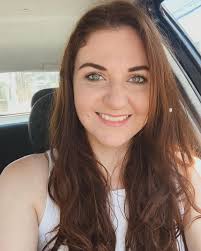 Pamela Petry (@petrypamela) • Instagram photos and videos