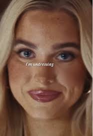 Mariah Morse and Waren Zeiders