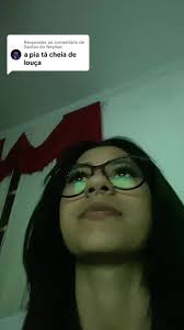 Os vídeos de Não é a Ramos ✌🏻 (@aramoskk) com Automotivo Bibi Fogosa