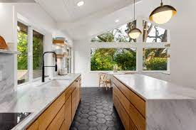 Maybe you would like to learn more about one of these? Where Should You Put The Kitchen Sink