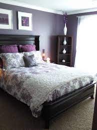 Pin On Making A House A Home
