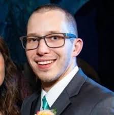 MaryLynn Lalonde and Jeffrey Schauer's Wedding Website