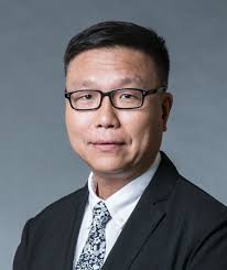 Turning Silver into Gold