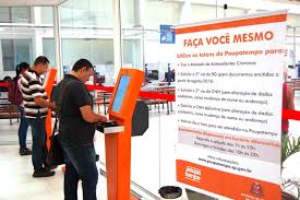 Tudo sobre o poupatempo agendamento → saiba quais os serviços oferecidos ✓ como se você ainda não conhece o poupatempo agendamento continue a leitura atenta deste artigo até. Poupatempo Presidente Prudente Onde Ficar Saiba Mais