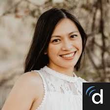 Doctors near Apple Valley, CA