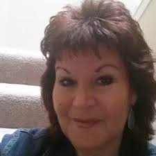 Had an enriching and enlightening time at ACHE Congress this week!