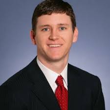 Brandon Ebert (@Brandon_Ebert)