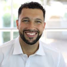 We are so pleased to welcome some of our newest team members: Tyson  Wigfall, Isaiah Harris, Peter Boyle, Shaneeka Simmons, Britni Mignon, Evan  McNair, and George Ragsdale We are excited to have