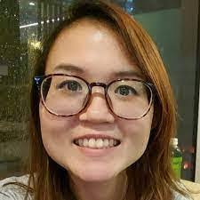 Jolene Moe's Instagram, Twitter & Facebook