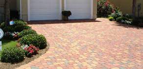 Pavers miami, brick pavers miami. Miami Pavers Brick Stone Stamped Concrete South Florida