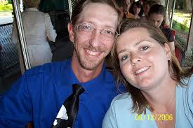 Robert Waddle Obituary (2007)