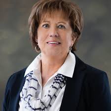 Garden club birthday party at home