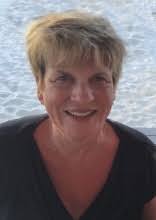 Obituary information for Jean R. Caputo