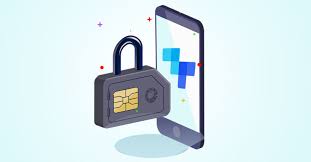 Quick guide how to check sim serial number iccid and imei, meid or esn number without opening android phone. New Api Lets App Developers Authenticate Users Via Sim Cards