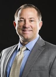 The Value of Combines