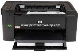 (w x d x h) 349 x 410 x 228 mm. Hp Laserjet Pro M12w Driver Downloads Hp Printer Driver