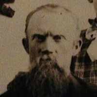 Hyrum Smith Dudley (1851–1916)