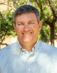 Ryan Mattocks's Instagram, Twitter & Facebook