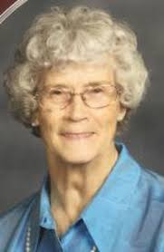Jean Cady Obituary July 26, 2020
