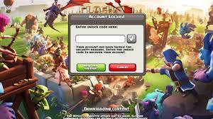 Subreddit for all things clash royale, the free mobile strategy game. How To Unlock Code On Clash Of Clans Gamingwithrks Clash Of Clans Youtube