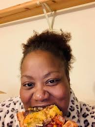 Seasoned to perfection!! Be sure to support local today!