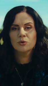 Karen Davy and Ken Strong, performing as The Dolly Parton Experience,  delivered a heart melting rendition of "I Will Always Love You" at the  Wairarapa Music in the Country Festival. 🎶💖 The