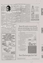 1 review of wood street inc i have had the pleasure of working with woodstreet to design and maintain websites for two different organizations now. Woods Wealthy Kidnap Suspect Described As A Loner And A Loser The New York Times