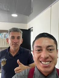 Personería de Chiquinquira 2024