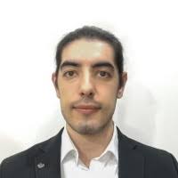 800+ "Erdem &" profiles