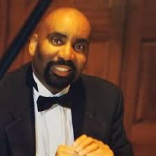 Religious Offerings: Lutheran church coalition raises more than $11K to  fight homelessness