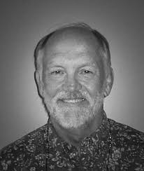 From Conscientious Objector to Health Advocate: A Short Interview with  Bruce Leonard