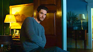 Gifs of british actor @benbarnes — please, follow @bestofbenbarnes for more content ♡. Tumblr Ozl2maksr11up0fxuo1 500 Gif 500 281 Ben Barnes Barnes Actors