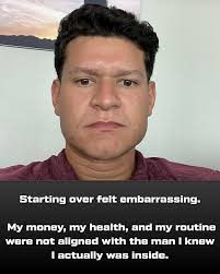 You can't have something most people don't Unless you're willing to do what  most people won't Sacrificing your lesser nature for your highest is always  the trade off