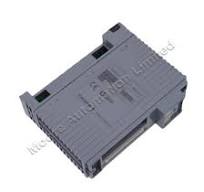 YOKOGAW AAI543-S00 S1 ANALOG OUTPUT MODULE Wholesale,YOKOGAW ...