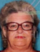 Obituary information for Carol Reisner