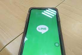 把時間回溯到 2012 年 3 月，line 釋出 windows、mac 版應用程式後乘勝追擊，推出網頁版 line web，無須額外下載、安裝. 51dvbcdf3acp3m