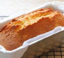 Recette Quatre Quarts Breton En Video Recette Recette Quatre Quart Breton Recette Quatre Quart Recette