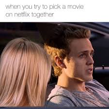 This listing is for a physical a5 colouring book that is made up of 100 netflix shows and movie pages to colour in. The Hills Netflix And Chill Facebook