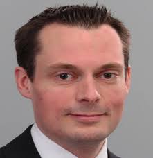 World Journal of Orthopedics