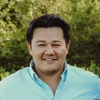 Top Real Estate Agents in Alto, GA (September 2025)