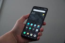 Fastboot reboot this command is used to reboot xiaomi redmi note 9 from fastboot mode to normal use. How To Unlock The Bootloader Root And Install Twrp On The Xiaomi Mi 9
