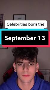 Find Your Birthday Twin