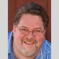 20+ "Gregory Ybarra" profiles