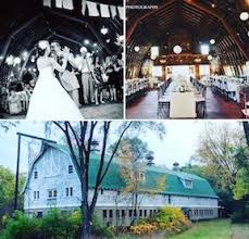 Www Bluedressbarn Com Voted Best Wedding Barn In America Since 2003 Chicago Wedding Venues Barn Wedding Venue Chicago Wedding