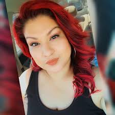 I KNEW my goofing around would pay off one day... Making faces in an Easter  photo to #GuestHouseMovie now