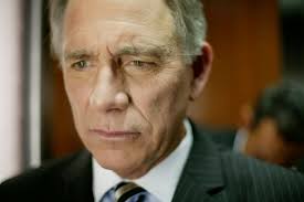 Moline Memories 1966: September 2014